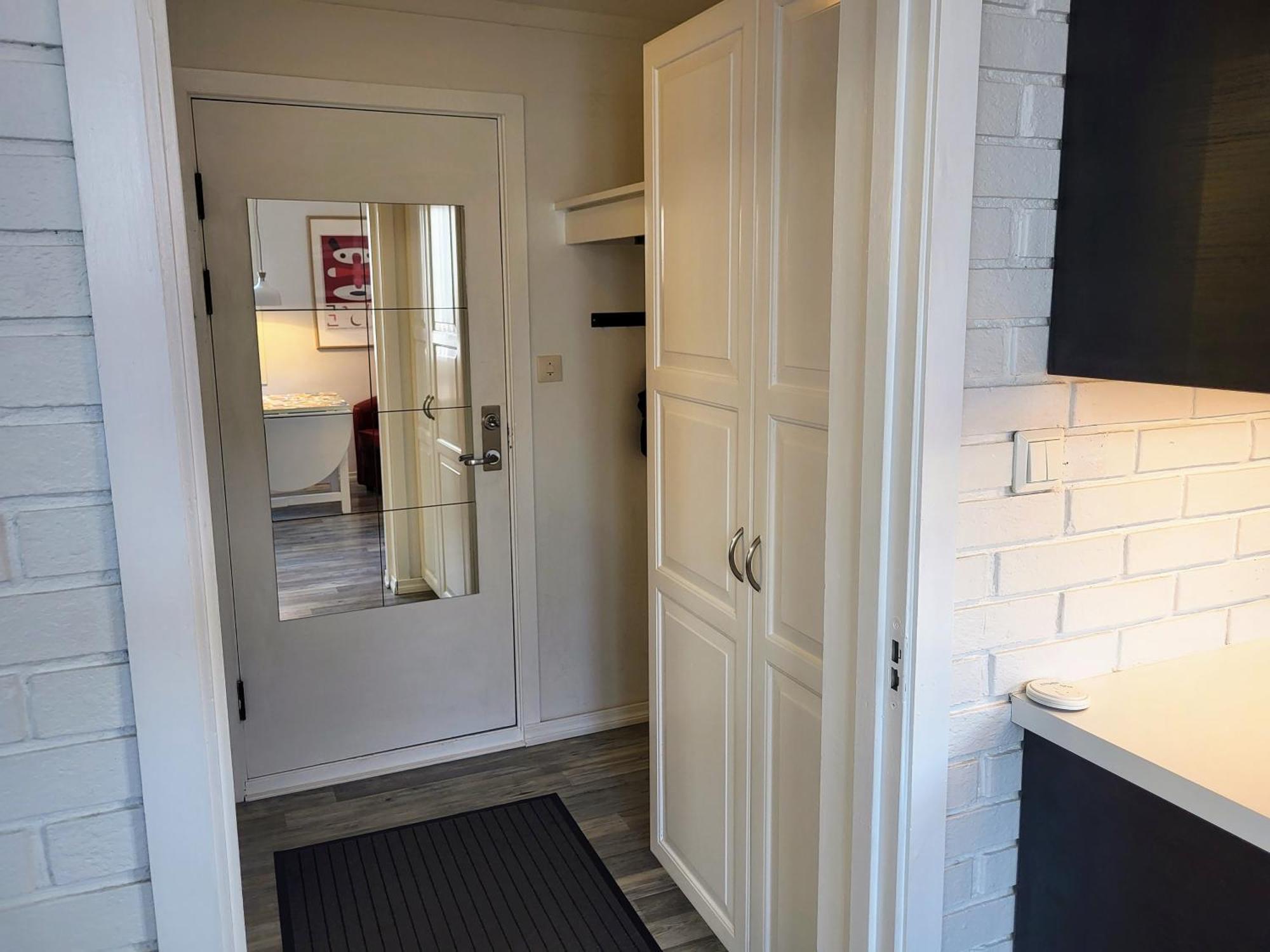 Cozee Bed & Breakfast Stavanger